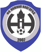 FC Nizhny Novgorod